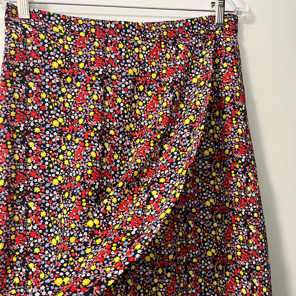J.Crew Skirt - Picture 4 of 10